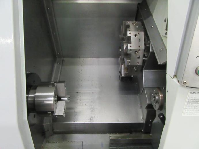 http://www.machinetools247.com/images/machines/16520-Haas SL-10T 3.jpg