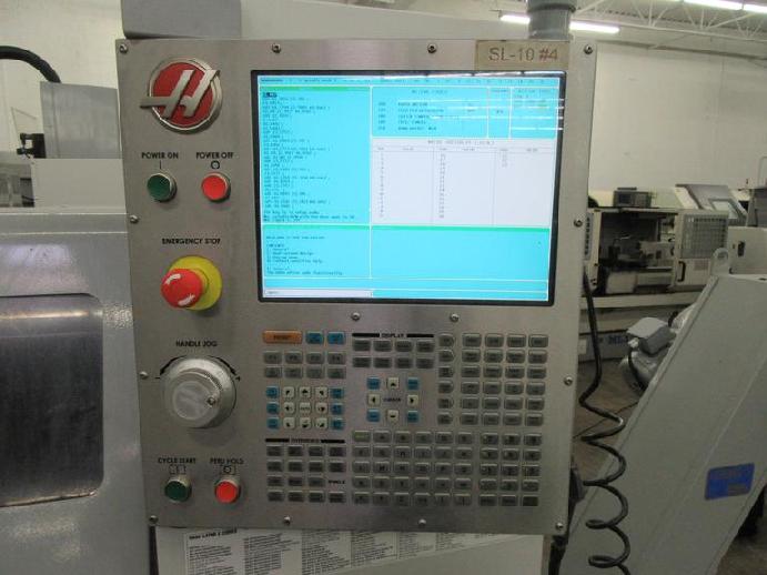 http://www.machinetools247.com/images/machines/16520-Haas SL-10T 8.jpg