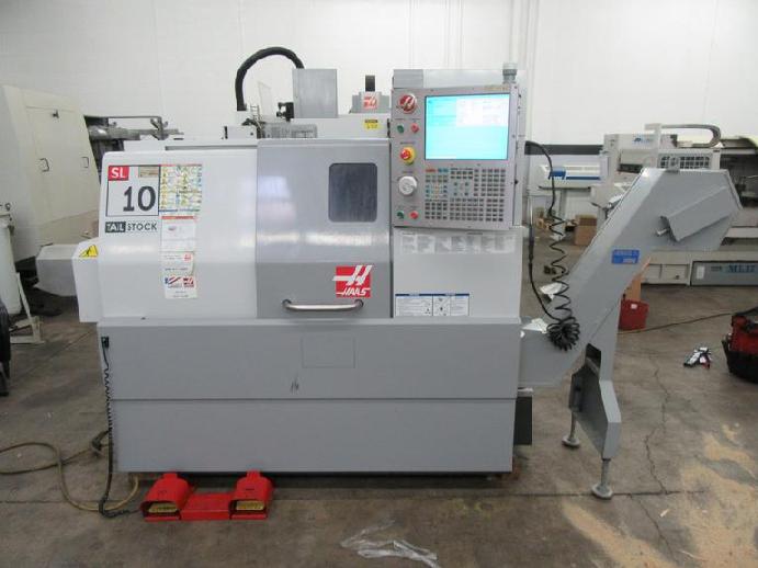 http://www.machinetools247.com/images/machines/16520-Haas SL-10T.jpg