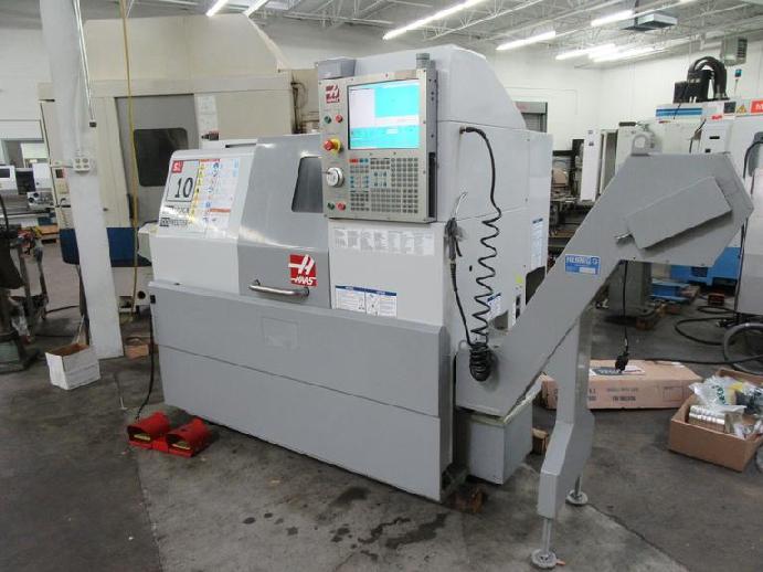 http://www.machinetools247.com/images/machines/16521-Haas SL-10T 1.jpg