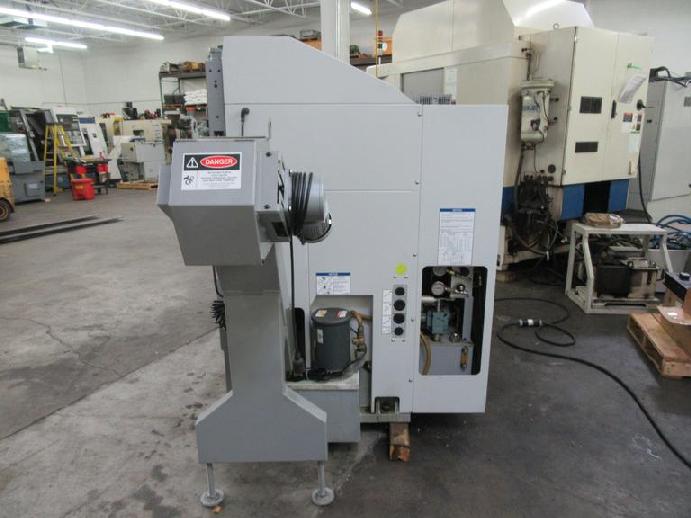 http://www.machinetools247.com/images/machines/16521-Haas SL-10T 4.jpg