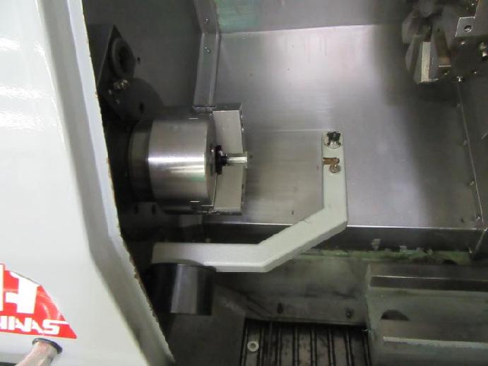 http://www.machinetools247.com/images/machines/16521-Haas SL-10T 5.jpg