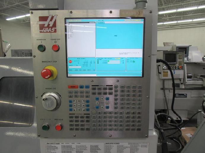 http://www.machinetools247.com/images/machines/16521-Haas SL-10T 8.jpg