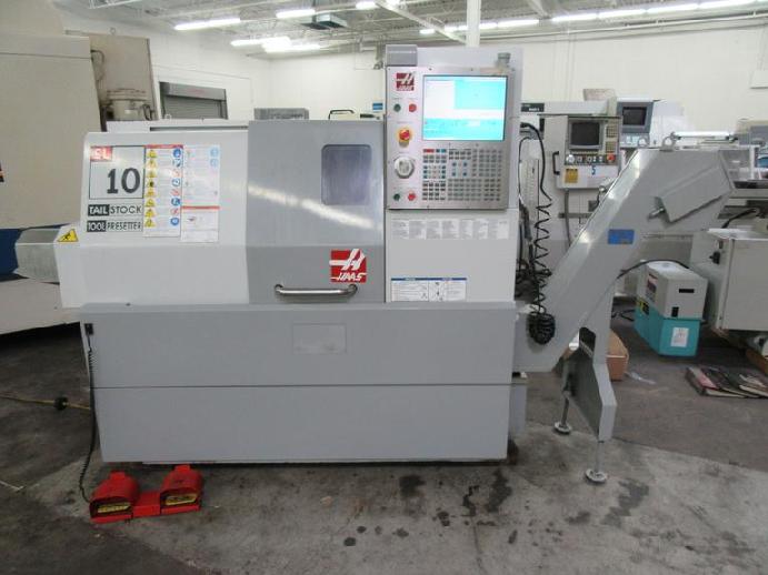 http://www.machinetools247.com/images/machines/16521-Haas SL-10T.jpg