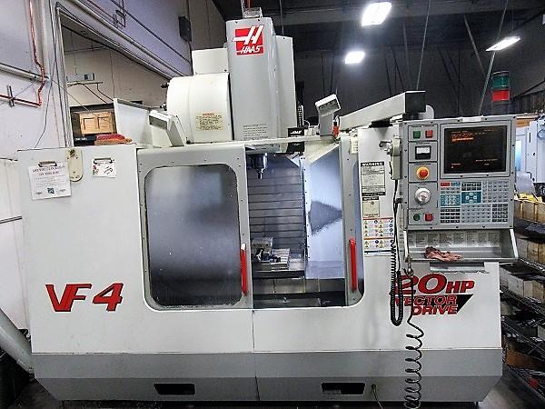 http://www.machinetools247.com/images/machines/16522-Haas VF-4.jpg