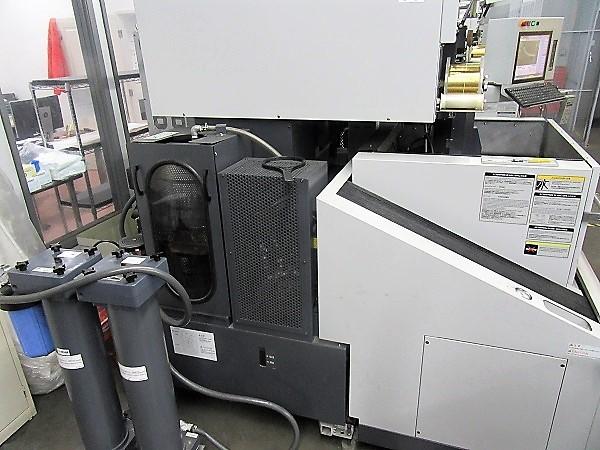 http://www.machinetools247.com/images/machines/16523-Mitsubishi MV1200S MD Plus PRO lll 1.jpg