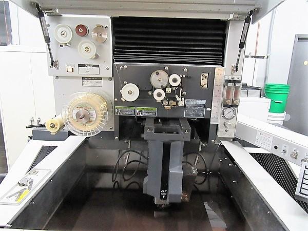 http://www.machinetools247.com/images/machines/16523-Mitsubishi MV1200S MD Plus PRO lll 2.jpg