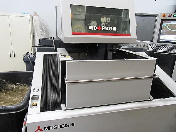 http://www.machinetools247.com/images/machines/16523-Mitsubishi MV1200S MD Plus PRO lll.jpg