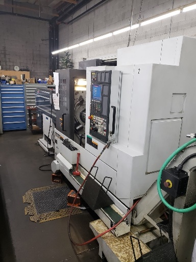 http://www.machinetools247.com/images/machines/16524-Mori-Seiki NL-2000 SY.jpeg