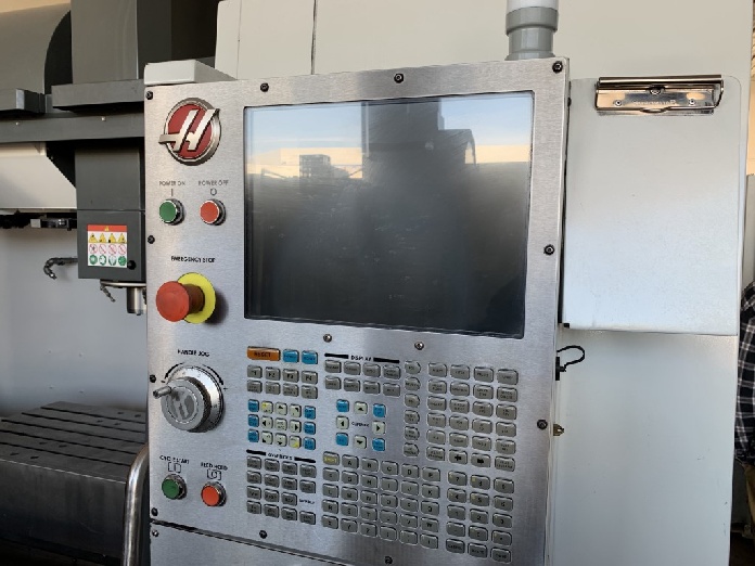 http://www.machinetools247.com/images/machines/16525-Haas VF-4 SS 6.jpeg