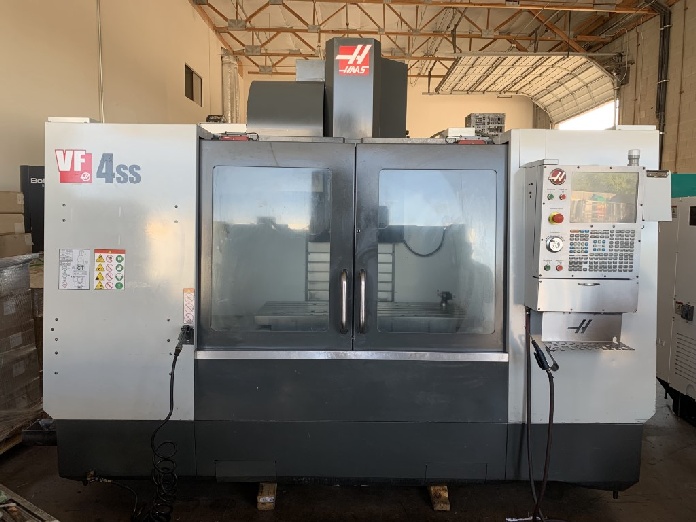 http://www.machinetools247.com/images/machines/16525-Haas VF-4 SS.jpeg