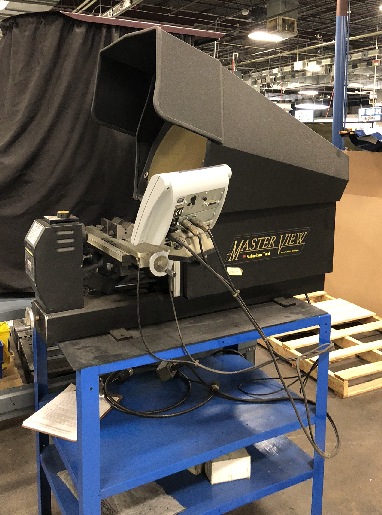 http://www.machinetools247.com/images/machines/16526-Suburban MV-140 QRE.jpeg