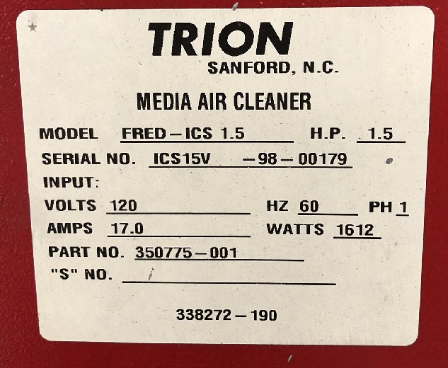 http://www.machinetools247.com/images/machines/16527-Trion Fred - ICS 1.jpeg