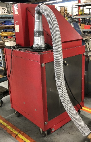 http://www.machinetools247.com/images/machines/16527-Trion Fred - ICS.jpeg