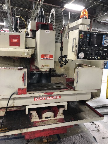 http://www.machinetools247.com/images/machines/16528-Matsuura MC-500V.jpeg