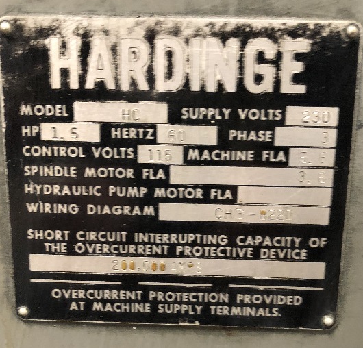 http://www.machinetools247.com/images/machines/16529-Hardinge HC 2.jpeg