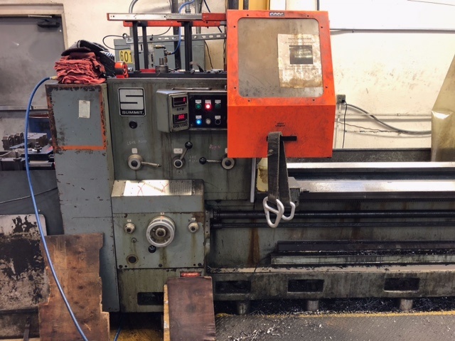 http://www.machinetools247.com/images/machines/16530-Summit 36 x 400 a.jpg