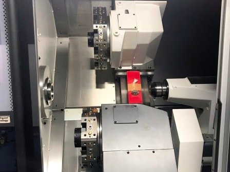 http://www.machinetools247.com/images/machines/16532-Okuma LU-3000 EX 1.jpg