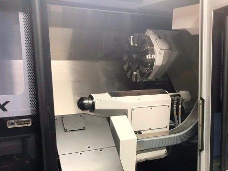 http://www.machinetools247.com/images/machines/16532-Okuma LU-3000 EX 2.jpg