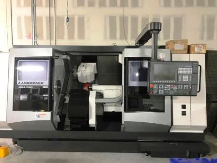 http://www.machinetools247.com/images/machines/16532-Okuma LU-3000 EX.jpg