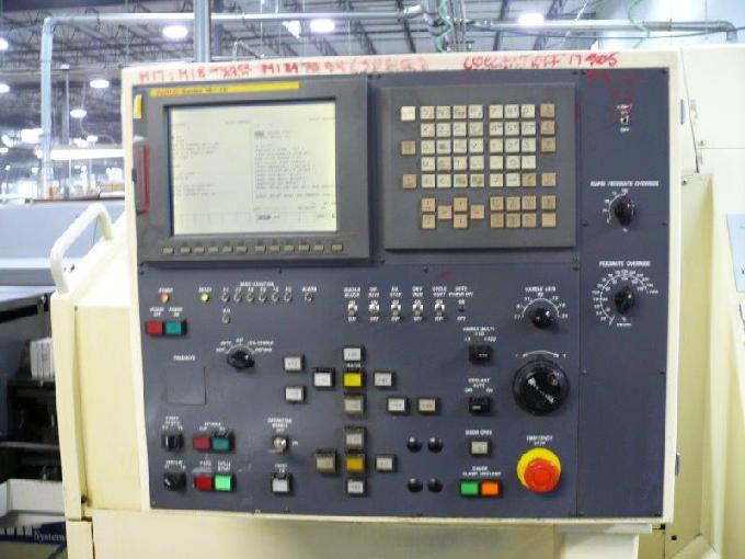 http://www.machinetools247.com/images/machines/16536-Tsugami BU-38 S-Y 4.jpg