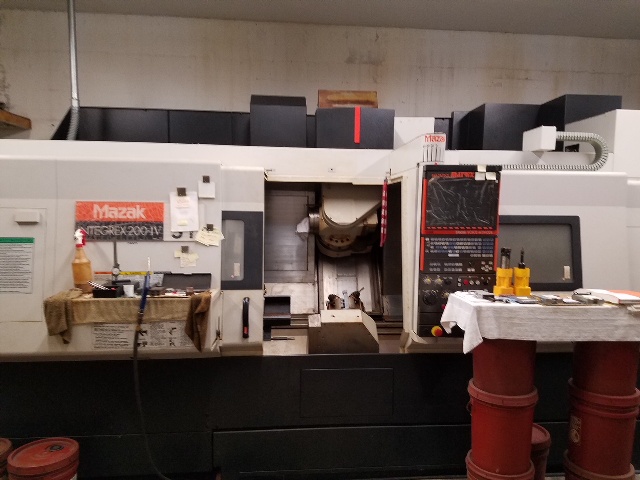 http://www.machinetools247.com/images/machines/16537-Mazak Integrex 200 IV ST.jpg