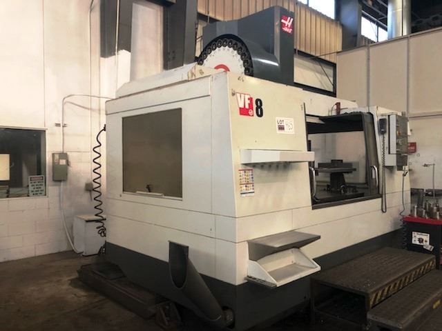 http://www.machinetools247.com/images/machines/16538-Haas VF-8-50 a.jpg