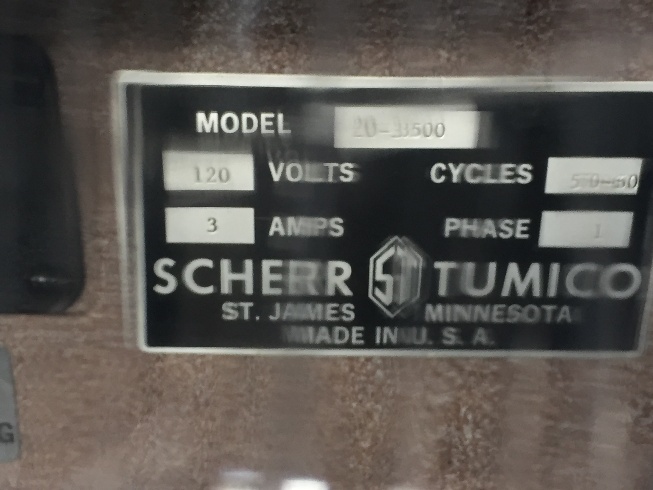 http://www.machinetools247.com/images/machines/16539-Scherr Tumico 20-3500 b.jpg