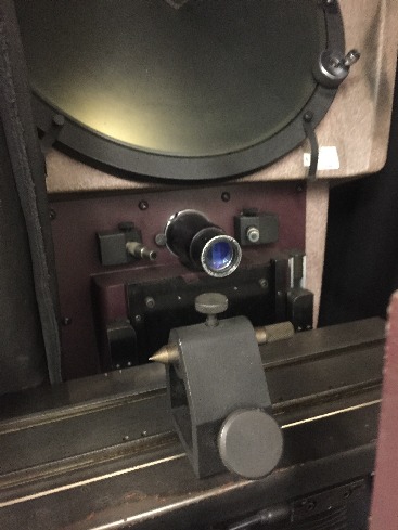 http://www.machinetools247.com/images/machines/16539-Scherr Tumico 20-3500 e.jpg