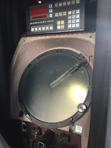 http://www.machinetools247.com/images/machines/16539-Scherr Tumico 20-3500.jpg
