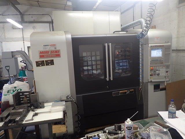 http://www.machinetools247.com/images/machines/16540-Mori-Seiki NVX-5100 a.jpg