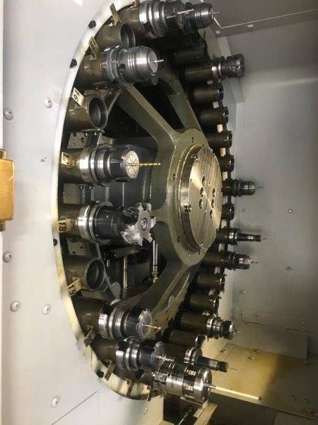 http://www.machinetools247.com/images/machines/16540-Mori-Seiki NVX-5100 c.jpg