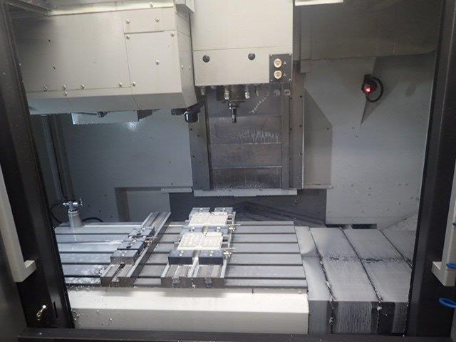 http://www.machinetools247.com/images/machines/16540-Mori-Seiki NVX-5100 d.jpg