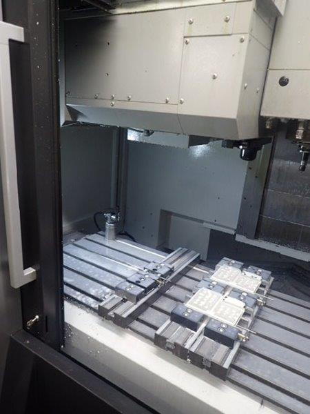 http://www.machinetools247.com/images/machines/16540-Mori-Seiki NVX-5100 e.jpg