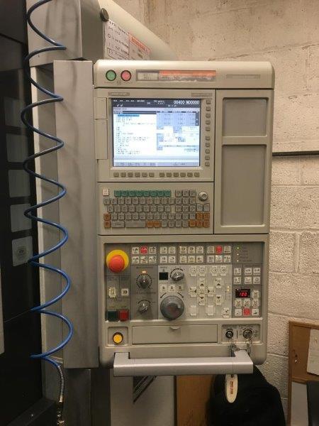 http://www.machinetools247.com/images/machines/16540-Mori-Seiki NVX-5100 f.jpg