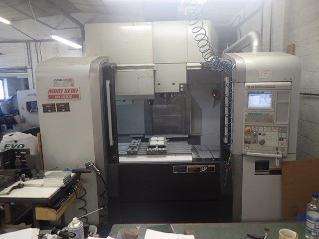 http://www.machinetools247.com/images/machines/16540-Mori-Seiki NVX-5100.jpg