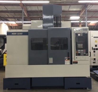 http://www.machinetools247.com/images/machines/16541-Mori-Seiki SV-50B - 40 a.jpg