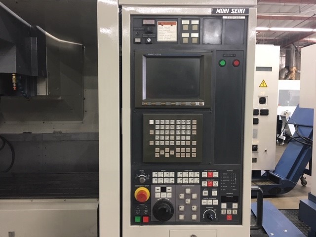 http://www.machinetools247.com/images/machines/16541-Mori-Seiki SV-50B - 40 f.jpg