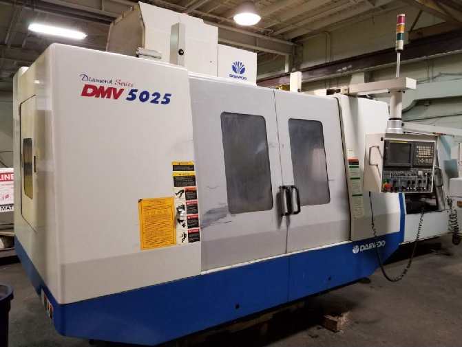 http://www.machinetools247.com/images/machines/16545-Daewoo DMV-5025 a.jpg