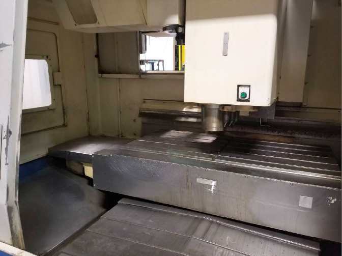 http://www.machinetools247.com/images/machines/16545-Daewoo DMV-5025 c.jpg