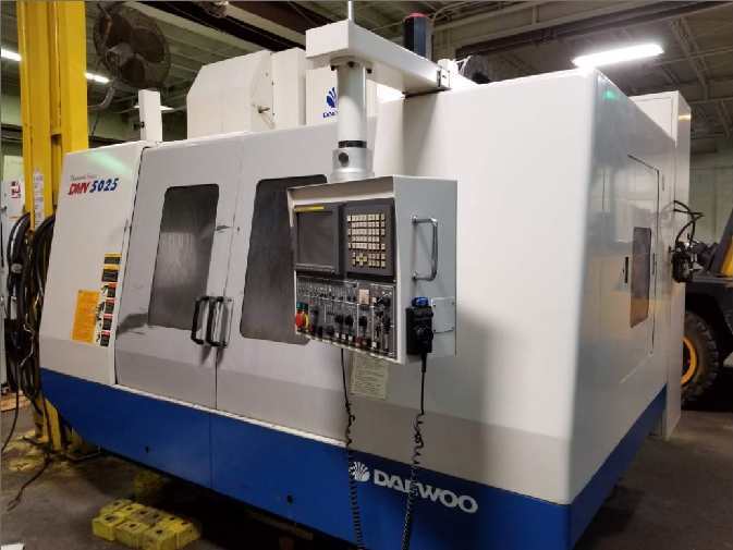 http://www.machinetools247.com/images/machines/16545-Daewoo DMV-5025.jpg