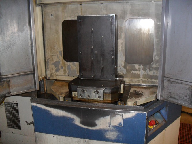 http://www.machinetools247.com/images/machines/16546-Mori-Seiki SH-403 b.jpg