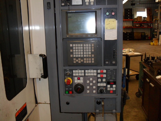 http://www.machinetools247.com/images/machines/16546-Mori-Seiki SH-403 f.jpg