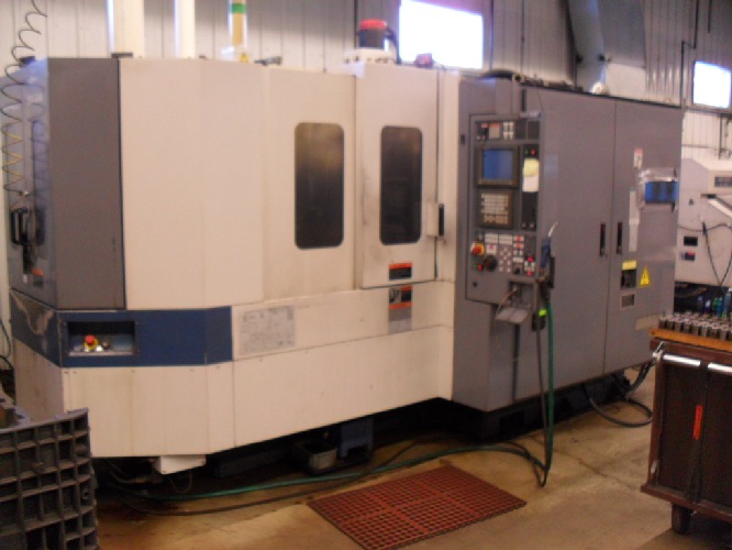 http://www.machinetools247.com/images/machines/16546-Mori-Seiki SH-403.jpg