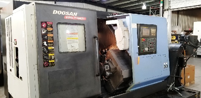 http://www.machinetools247.com/images/machines/16547-Doosan Puma-TT-1800 SY 1.jpg