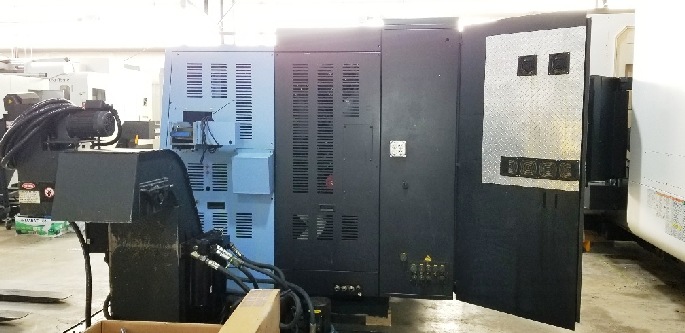 http://www.machinetools247.com/images/machines/16547-Doosan Puma-TT-1800 SY 2.jpg