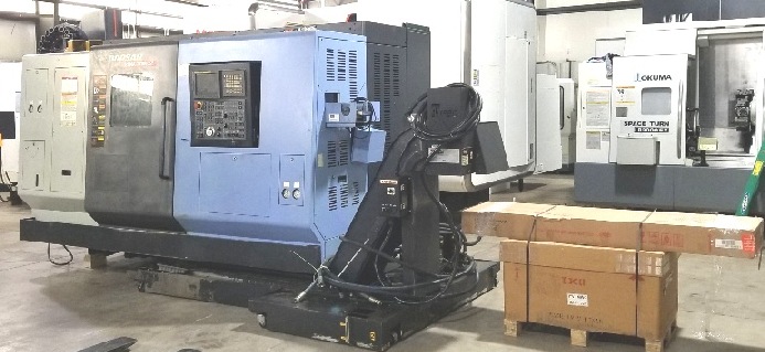 http://www.machinetools247.com/images/machines/16547-Doosan Puma-TT-1800 SY.jpg