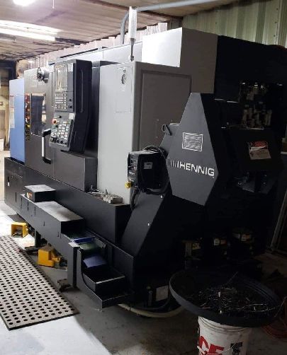 http://www.machinetools247.com/images/machines/16548-Doosan Puma-2600 SY 1.jpg