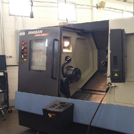 http://www.machinetools247.com/images/machines/16550-Doosan Puma-2500 LY.jpg