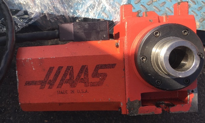 http://www.machinetools247.com/images/machines/16551-Haas HA-5C 1.jpg